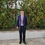 Serkan