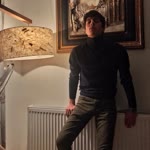 Burak