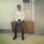 Erdem