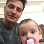 Furkan