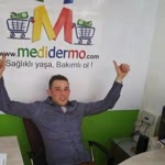 Semih