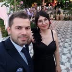Çağlar