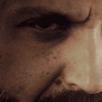 Erol
