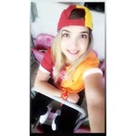 Incilay
