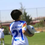 Çağıl