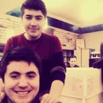 Hamit