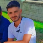 Yalcın