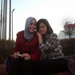 Şifa