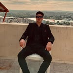 Şaban