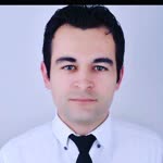 Özgür
