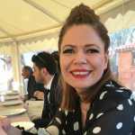 Gonca