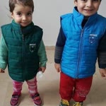 Mevlüt