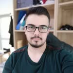 Osman