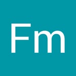 Fm Elektirik