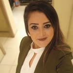 Özlem