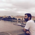 Osman