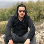 Emrah