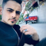 Tc Mehmet