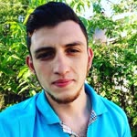 Umut