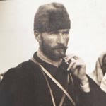 Mustafa