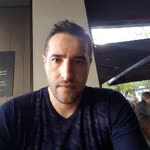 Selim