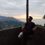 Burak