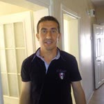 Süleyman