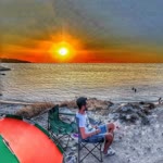 Kerem