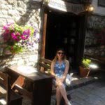 Demet