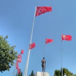 Ruçhan