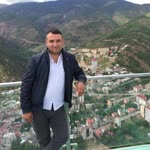 Ahmet