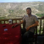 Halil