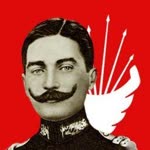 Abdullah