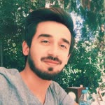 Akın
