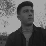 Veysel