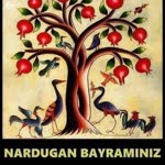 Yasemin