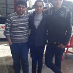 Dursun