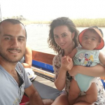 Derya