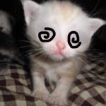 Ünzüle