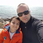Burak