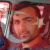 profile-icon