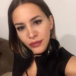 Yagmur