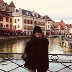Dilek