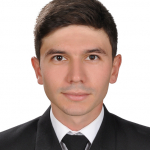Emre