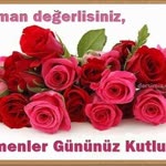 Halil