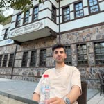 Ahmet