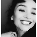 Damla