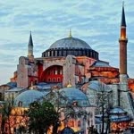 Tarık