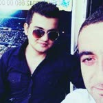 Emin