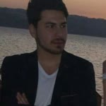 Ogün